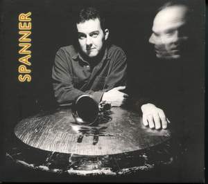 Spanner