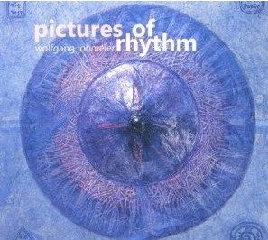 pictures of rhythm