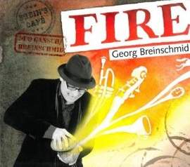 Fire!