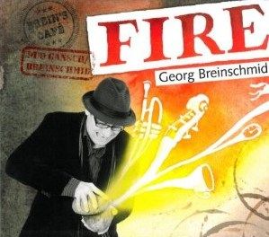 Fire!