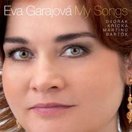 My Songs