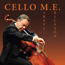 Cello M.E.