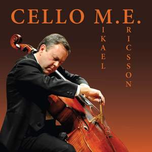 Cello M.E.