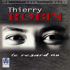Le regard nu