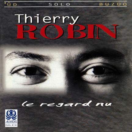 Le regard nu