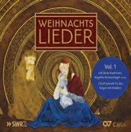 Weihnachts Lieder