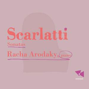 D. Scarlatti: Sonatas