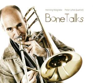 Bone Talks