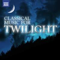 Classical Music for Twilight