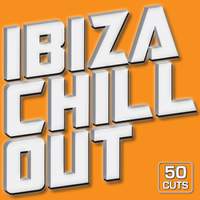 50 CUTS: Ibiza Chill Out