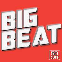 Big Beat