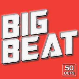 Big Beat