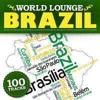 World Lounge: Brazil