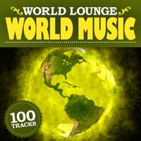 World Music