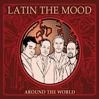 Around the World