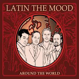 Around the World