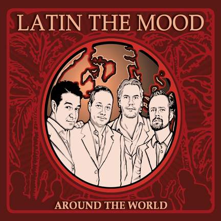Around the World