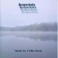 Imprints