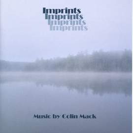 Imprints