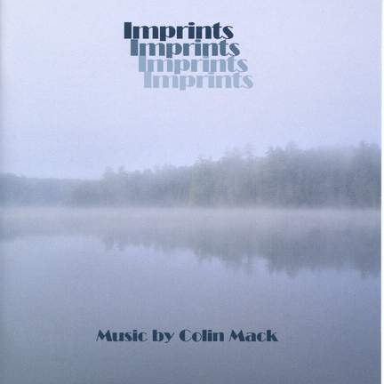 Imprints