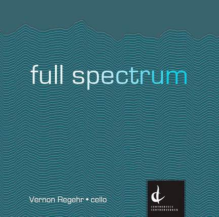 Full Spectrum