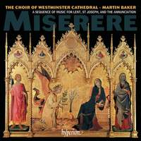 Miserere