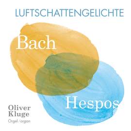 Luftschattengelichte