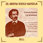 Gomes: Lo Schiavo