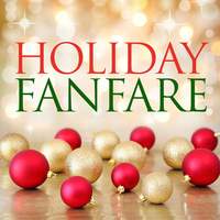 Holiday Fanfare