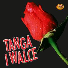 Tanga i walce, Vol. 1