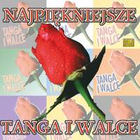 Najpiekniejsze tanga i walce