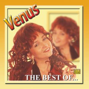 The Best of Venus