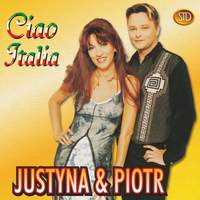 Ciao Italia, Vol. 1
