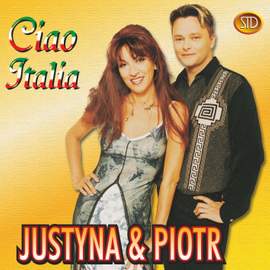 Ciao Italia, Vol. 1