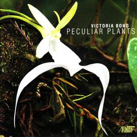 Bond, V.: Peculiar Plants