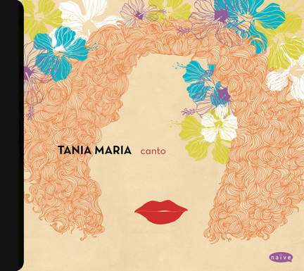 Canto