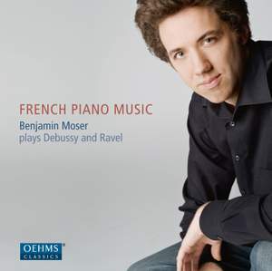 French Piano Music