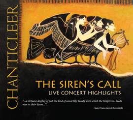 The Siren's Call