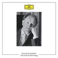 クラシック 20discs CD Wilhelm Kempff Klavierwerke POCG9185204 Deutsche Grammophon /01650 20Discs Cd Wilhelm Kempff Klavierwerke Pocg9185204 Deutsche