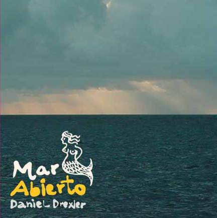Mar Abierto