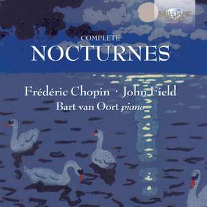 Nocturnes