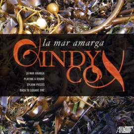 Cox: La mar amarga