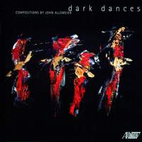 Allemeier: Dark Dances