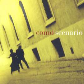 Como: Scenario