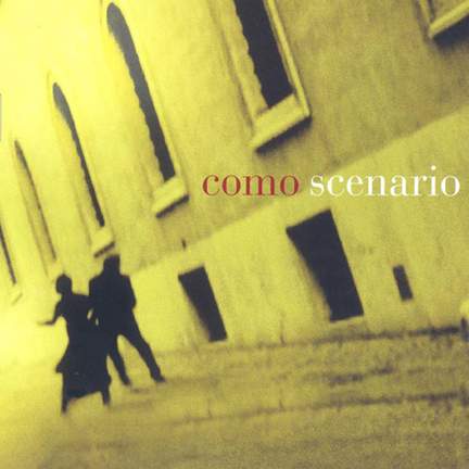 Como: Scenario