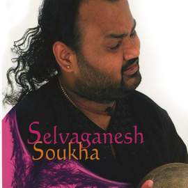 Selvaganesh: Soukha
