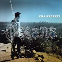 Bronner, Till: Oceana