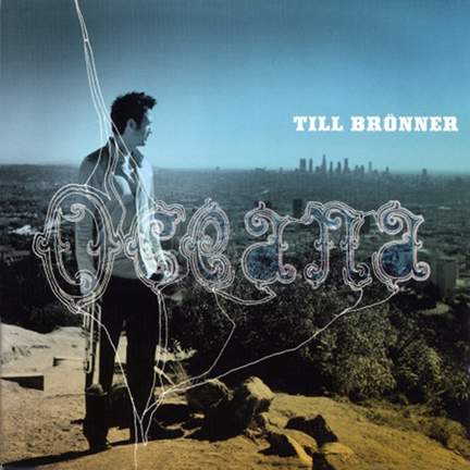 Bronner, Till: Oceana