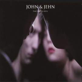 John and Jehn: Time for the Devil