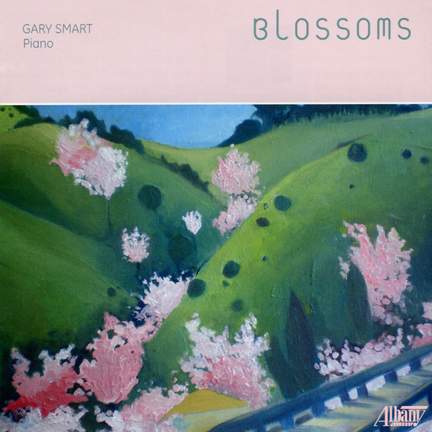 Blossoms